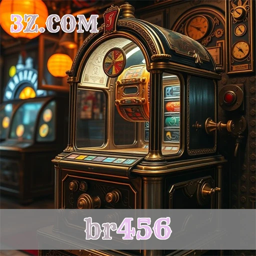 br456 Ofertas Especiais