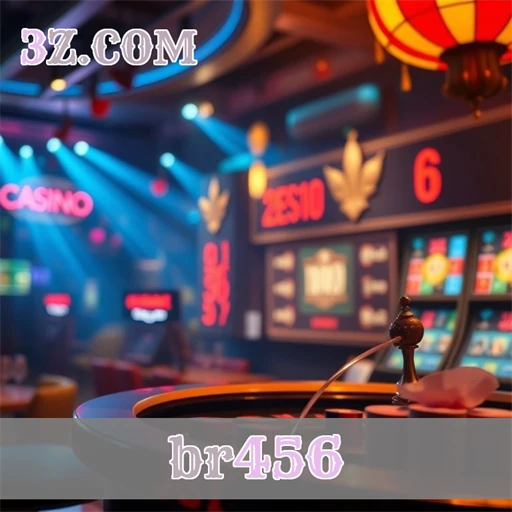 Cassino Online