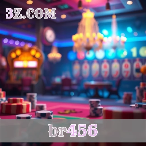 Máquinas de Slot